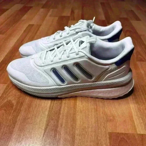 ๐ฐHUGE CLEARANCE SALE ๐ฐ Adidas X_PLRPHASE (IE8165) Mens Shoes - Picture 10 of 12